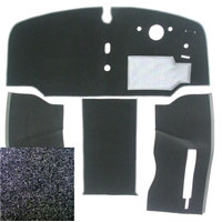 214898002acha--carpet-set-4-piece-charcoal-68-72-